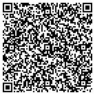 QR code with Croppers Corner Scrapbooking contacts