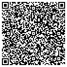 QR code with Michael A Culwell Home Improve contacts