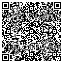 QR code with A Gentle Touch contacts