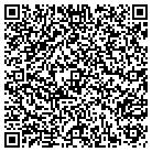 QR code with Charles Derose Financial Inc contacts