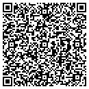 QR code with Bargain Shed contacts