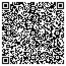 QR code with A Always A Ten Inc contacts