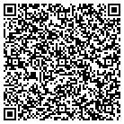 QR code with Camp Fire USA Sunshine Council contacts