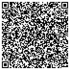 QR code with Exposure Photographics Imaging contacts