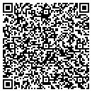 QR code with Benton Pediatrics contacts