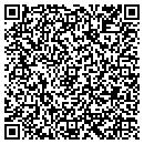 QR code with Mom & Pop contacts