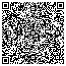 QR code with Walker Sales Inc contacts