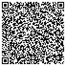 QR code with Spec Ad Inc (not Inc) contacts