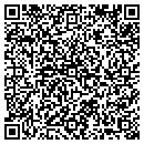 QR code with One Take Studios contacts