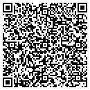 QR code with Donna O Grinenko contacts