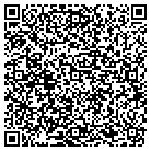 QR code with Crooked Creek Tackle Co contacts