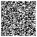 QR code with Cassels & Mc Call contacts
