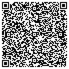 QR code with Marion County Community Service contacts