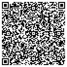QR code with Synergy Publishing Inc contacts