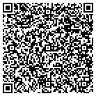 QR code with George Lammlein Transport contacts