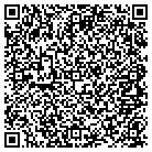 QR code with Affordable Limousine Service Inc contacts