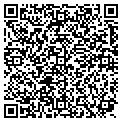 QR code with L Rmp contacts