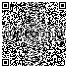 QR code with Equity Realty Of Florida contacts