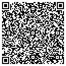 QR code with Katari Holdings contacts