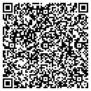 QR code with Abcar Inc contacts