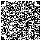 QR code with Heyaime & Martinez P PA contacts