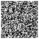 QR code with All Brevard Cleaning Service contacts