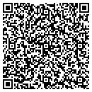 QR code with Big John Charter Boat contacts