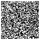 QR code with August J Scialfa DDS contacts