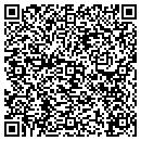 QR code with ABCO Renovations contacts
