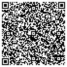 QR code with Arkansas Forestry Commission contacts