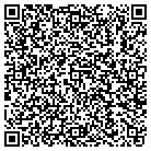 QR code with First City Homes LLC contacts