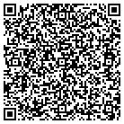 QR code with Pilot Club Halifax Area Inc contacts