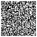 QR code with Master Mold contacts