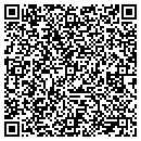 QR code with Nielson & Assoc contacts