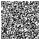 QR code with Mill Creek Sawmill contacts