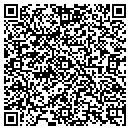 QR code with Margland II III Iv & V contacts