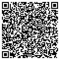 QR code with Wendys contacts