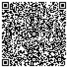 QR code with Florida Insurance Group LLC contacts