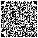 QR code with Krole Realty contacts