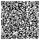 QR code with Suncoast Mattress Depot contacts