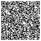 QR code with Pro Printing Services Inc contacts