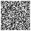 QR code with Online Foreign Trade contacts