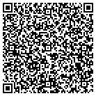 QR code with Big Eletronic Network contacts