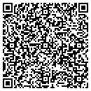 QR code with Albert S Lagano PA contacts