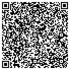 QR code with Goldwell of South Florida Inc contacts