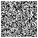 QR code with Johnson Jim contacts