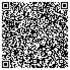 QR code with Q B Accounting Solutions contacts