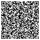 QR code with Driftwood Cleaners contacts