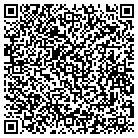 QR code with Acu Care Center LLC contacts