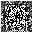 QR code with Smoke Free Autos contacts